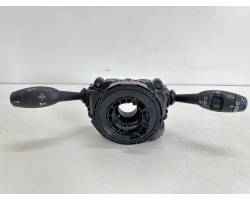 DEVIOLUCI MINI Cooper Serie (F55) 9305954 (13>)