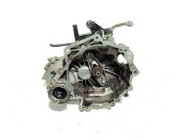 CAMBIO MANUALE COMPLETO VOLKSWAGEN Polo 4° Serie 311HG31018 BNM Diesel 1400 (01>09)
