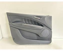 PANNELLO ANTERIORE SINISTRO LANCIA Delta 3° Serie 07354779510 (08>11)