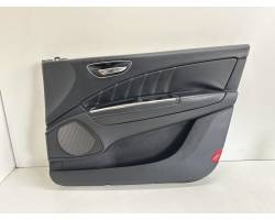 PANNELLO ANTERIORE DESTRO LANCIA Delta 3° Serie 07354779380 (08>11)