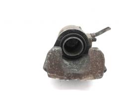 PINZA FRENO ANTERIORE DESTRA FIAT Panda 1° Serie 9946180 187A1000 Benzina 1108 (80>03)