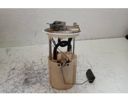 POMPA CARBURANTE OPEL Corsa D 3P 1° Serie Benzina 1229 (06>)