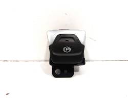 PULSANTE FRENO DI STAZIONAMENTO FIAT 500 X Serie (15>)