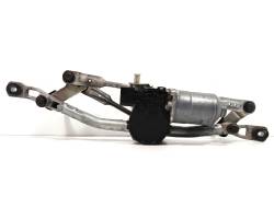 MOTORINO TERGICRISTALLO ANTERIORE FIAT 500 X Serie 3397022018 (15>)