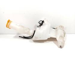 VASCHETTA TERGI ANT FIAT 500 X Serie Diesel 1600 MJT (15>)