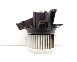 VENTOLA RISCALDAMENTO FIAT 500 X Serie (15>)