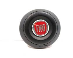 AIRBAG VOLANTE FIAT 500 X Serie 07356730690 (15>)
