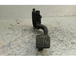 PEDALE ACCELERATORE OPEL Corsa D 3P 1° Serie (06>)