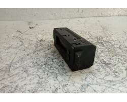 DISPLAY OPEL Corsa D 3P 1° Serie (06>)