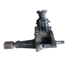 RIDUTTORE CAMBIO CHEVROLET Captiva 1° Serie 96817139 Z20S Diesel 1991 (06>)