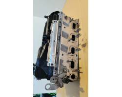 TESTATA VOLKSWAGEN Golf 5 Plus 03L103351B CAY diesel 1598 (04>13)