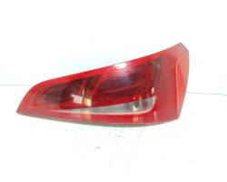 STOP FANALE POSTERIORE DESTRO AUDI Q5 Serie (8RB) 8R0945094 (08>12)