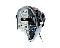 SERRATURA POSTERIORE SINISTRA NISSAN Qashqai Serie (J12) 825016UA0A (21>)