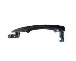 MANIGLIA ESTERNA POSTERIORE SINISTRA NISSAN Qashqai Serie (J12) (21>)