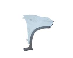PARAFANGO ANTERIORE DESTRO FIAT 500 L Serie Trekking/Cross (13>)