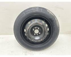 RUOTINO DI SCORTA LANCIA Delta 3° Serie 400BX15HET35 (08>11)