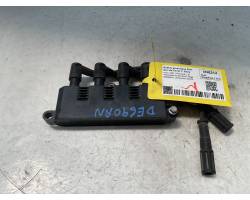 BOBINE ACCENSIONE FIAT Grande Punto 1° Serie Benzina 1.2 (05>08)