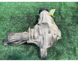 RIDUTTORE CAMBIO MERCEDES ML W164 3° Serie 4460-310-030 Diesel 4.0 CDI (05>11)