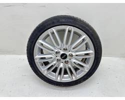 CERCHIO IN LEGA MINI Cooper Serie (F55) 6856099 (13>)