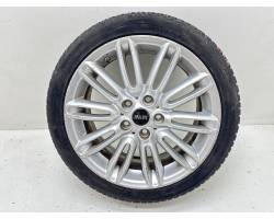 CERCHIO IN LEGA MINI Cooper Serie (F55) 6856099 (13>)