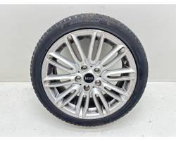 CERCHIO IN LEGA MINI Cooper Serie (F55) 6856099 (13>)