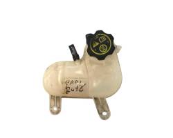 VASCHETTA LIQUIDO RADIATORE OPEL Karl Serie 94511521 b10xe Benzina 1000 (15>17)