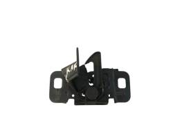 SERRATURA COFANO ANTERIORE OPEL Karl Serie 42604795 b10xe (15>17)
