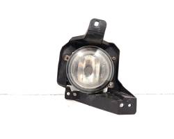 FENDINEBBIA ANTERIORE DX FIAT 500 X Serie 51943270 (15>)