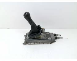 Gear shifter