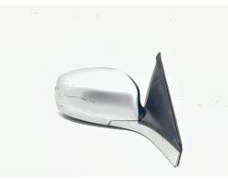 SPECCHIETTO SPECCHIO RETROVISORE LATERALE DESTRO SUZUKI Swift 4° Serie 8470162J00ZCC (04>10)