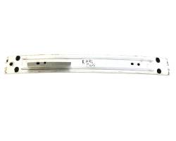 RINFORZO PARAURTI ANTERIORE OPEL Karl Serie 42613831 b10xe (15>17)