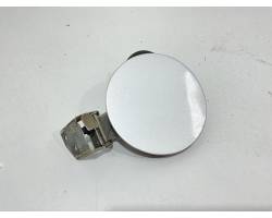 SPORTELLINO CARBURANTE SUZUKI Swift 4° Serie 6485063J11000 (04>10)