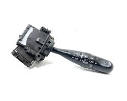 DEVIOLUCI DESTRO SUZUKI Swift 4° Serie 3731062JA1000 (04>10)