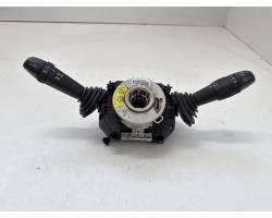 DEVIOLUCI LANCIA Delta 3° Serie 735531396 (08>11)