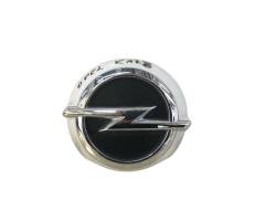 MODANATURA PORTELLONE POST. OPEL Karl Serie 94517816 (15>17)