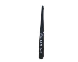 BRACCIO TERGI POSTERIORE OPEL Karl Serie 95143178 (15>17)