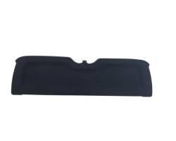 CAPPELLIERA POSTERIORE OPEL Karl Serie 95416295 b10xe (15>17)