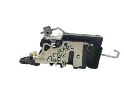 SERRATURA POSTERIORE SINISTRA OPEL Karl Serie 42620083 b10xe (15>17)