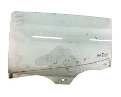 VETRO SCENDENTE POSTERIORE SINISTRO OPEL Karl Serie 95146970 b10xe (15>17)