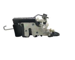 SERRATURA POSTERIORE DESTRA OPEL Karl Serie 42620084 b10xe (15>17)