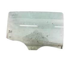 VETRO SCENDENTE POSTERIORE DESTRO OPEL Karl Serie 95146971 b10xe (15>17)