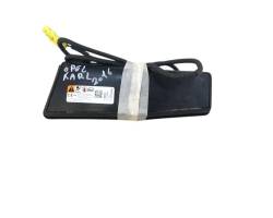 AIRBAG SEDILE DESTRO OPEL Karl Serie 42556606 b10xe (15>17)