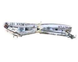 AIRBAG A TENDINA LATO SINISTRO OPEL Karl Serie 42353723 (15>17)