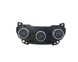 COMANDI CLIMA OPEL Karl Serie 42479608 (15>17)