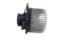 MOTORINO VENTILAZIONE ABITACOLO OPEL Karl Serie 40510741 b10xe Benzina 1000 (15>17)