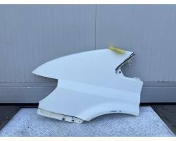 PARAFANGO ANTERIORE SINISTRO FORD Transit Serie (00>06)