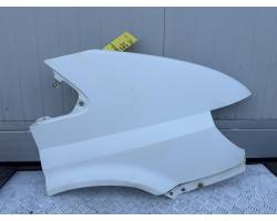 PARAFANGO ANTERIORE DESTRO FORD Transit Serie (00>06)