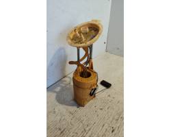 POMPA CARBURANTE BMW X3 2° Serie 16117314808 N47D20C diesel 1995 (10>)