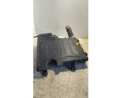 FILTRO ARIA HYUNDAI Kona Serie 28113CM100 G4LE hybrid 1580 (17>)