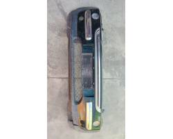 PARAURTI ANTERIORE MINI One 1° Serie 51110029895 W10B16A (00>06)